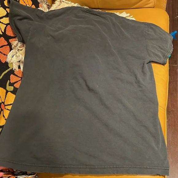 Daydreamer, Def Leppard Shirt 🐯 - Picture 6 of 6